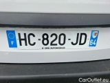 Berlingo