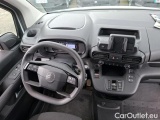 Berlingo