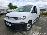 Berlingo