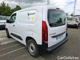 Berlingo