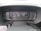  Citroen  Berlingo TAILLE M 650KG BLUEHDI 130 S&S EAT8 #7