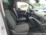  Citroen  Berlingo TAILLE M 650KG BLUEHDI 130 S&S EAT8 #9