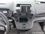  Citroen  Berlingo TAILLE M 650KG BLUEHDI 130 S&S EAT8 #11