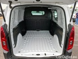  Citroen  Berlingo TAILLE M 650KG BLUEHDI 130 S&S EAT8 #13
