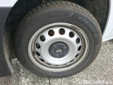  Citroen  Berlingo TAILLE M 650KG BLUEHDI 130 S&S EAT8 #18