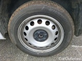  Citroen  Berlingo TAILLE M 650KG BLUEHDI 130 S&S EAT8 #20