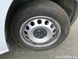  Citroen  Berlingo TAILLE M 650KG BLUEHDI 130 S&S EAT8 #19