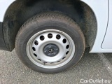 Citroen  Berlingo TAILLE M 650KG BLUEHDI 130 S&S EAT8 #21