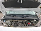  Citroen  Berlingo TAILLE M 650KG BLUEHDI 130 S&S EAT8 #27