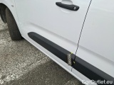  Citroen  Berlingo TAILLE M 650KG BLUEHDI 130 S&S EAT8 #28