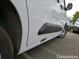  Citroen  Berlingo TAILLE M 650KG BLUEHDI 130 S&S EAT8 #29
