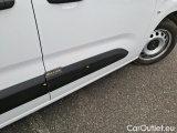  Citroen  Berlingo TAILLE M 650KG BLUEHDI 130 S&S EAT8 #32