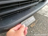  Citroen  Berlingo TAILLE M 650KG BLUEHDI 130 S&S EAT8 #30