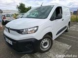  Citroen  Berlingo TAILLE M 650KG BLUEHDI 130 S&S EAT8 #37