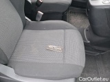  Citroen  Berlingo TAILLE M 650KG BLUEHDI 130 S&S EAT8 #40