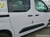  Citroen  Berlingo TAILLE M 650KG BLUEHDI 130 S&S EAT8 #47