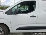  Citroen  Berlingo TAILLE M 650KG BLUEHDI 130 S&S EAT8 #50