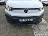  Citroen  Berlingo TAILLE M 650KG BLUEHDI 130 S&S EAT8 #41