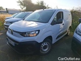 Berlingo