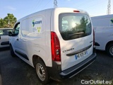 Berlingo