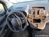 Berlingo