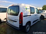 Berlingo