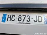 Berlingo