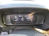  Citroen  Berlingo TAILLE M 650KG BLUEHDI 130 S&S EAT8 #7