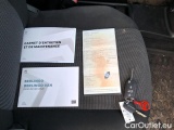  Citroen  Berlingo TAILLE M 650KG BLUEHDI 130 S&S EAT8 #6