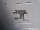  Citroen  Berlingo TAILLE M 650KG BLUEHDI 130 S&S EAT8 #8