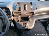  Citroen  Berlingo TAILLE M 650KG BLUEHDI 130 S&S EAT8 #11