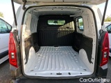  Citroen  Berlingo TAILLE M 650KG BLUEHDI 130 S&S EAT8 #13