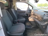  Citroen  Berlingo TAILLE M 650KG BLUEHDI 130 S&S EAT8 #9