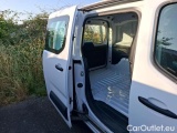  Citroen  Berlingo TAILLE M 650KG BLUEHDI 130 S&S EAT8 #10