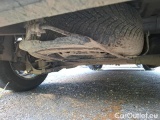  Citroen  Berlingo TAILLE M 650KG BLUEHDI 130 S&S EAT8 #12