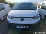  Citroen  Berlingo TAILLE M 650KG BLUEHDI 130 S&S EAT8 #14