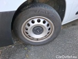  Citroen  Berlingo TAILLE M 650KG BLUEHDI 130 S&S EAT8 #18