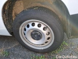  Citroen  Berlingo TAILLE M 650KG BLUEHDI 130 S&S EAT8 #20