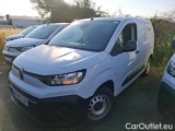 Citroen  Berlingo TAILLE M 650KG BLUEHDI 130 S&S EAT8 #25