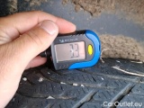  Citroen  Berlingo TAILLE M 650KG BLUEHDI 130 S&S EAT8 #24