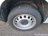  Citroen  Berlingo TAILLE M 650KG BLUEHDI 130 S&S EAT8 #21