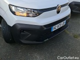  Citroen  Berlingo TAILLE M 650KG BLUEHDI 130 S&S EAT8 #32