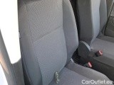  Citroen  Berlingo TAILLE M 650KG BLUEHDI 130 S&S EAT8 #33
