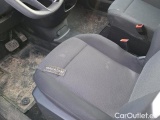  Citroen  Berlingo TAILLE M 650KG BLUEHDI 130 S&S EAT8 #35
