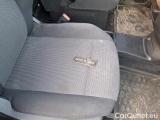  Citroen  Berlingo TAILLE M 650KG BLUEHDI 130 S&S EAT8 #39