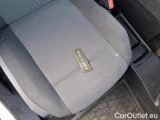  Citroen  Berlingo TAILLE M 650KG BLUEHDI 130 S&S EAT8 #40