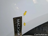  Citroen  Berlingo TAILLE M 650KG BLUEHDI 130 S&S EAT8 #42