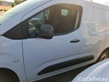  Citroen  Berlingo TAILLE M 650KG BLUEHDI 130 S&S EAT8 #48