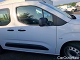  Citroen  Berlingo TAILLE M 650KG BLUEHDI 130 S&S EAT8 #49