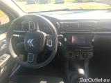 C3